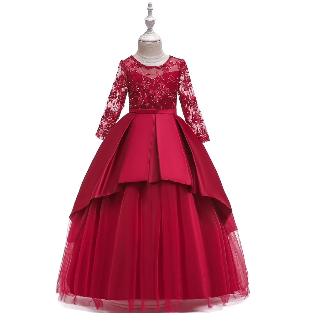 Childrens formal dresses Clearance