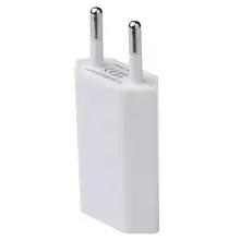 Европейское Зарядное устройство USB адаптер для путешествий универсальный международный Универсальный адаптер для путешествий по всему миру Зарядное устройство