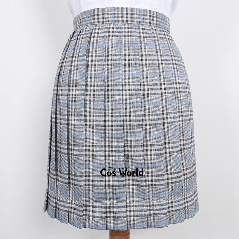 11310026102_1800131707