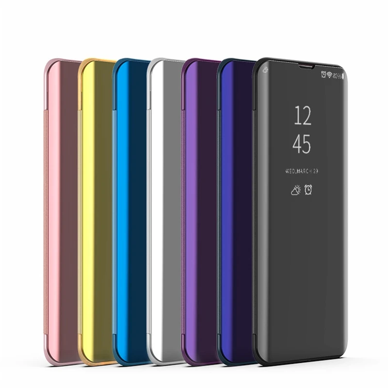 9316037521_2094676125