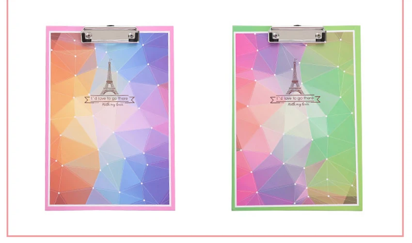 TB2oZ5NxqSWBuNjSsrbXXa0mVXa_!!80337761