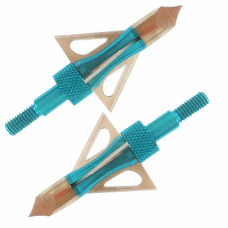 2541059686_1148519445