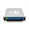 Communication Equipment