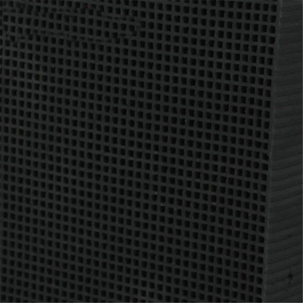 Eco-Aquarium Water Purifier Cube Ultra Strong Filtration& Absorption Home Cleaning Supplies Activated Carbon Water Cleaner