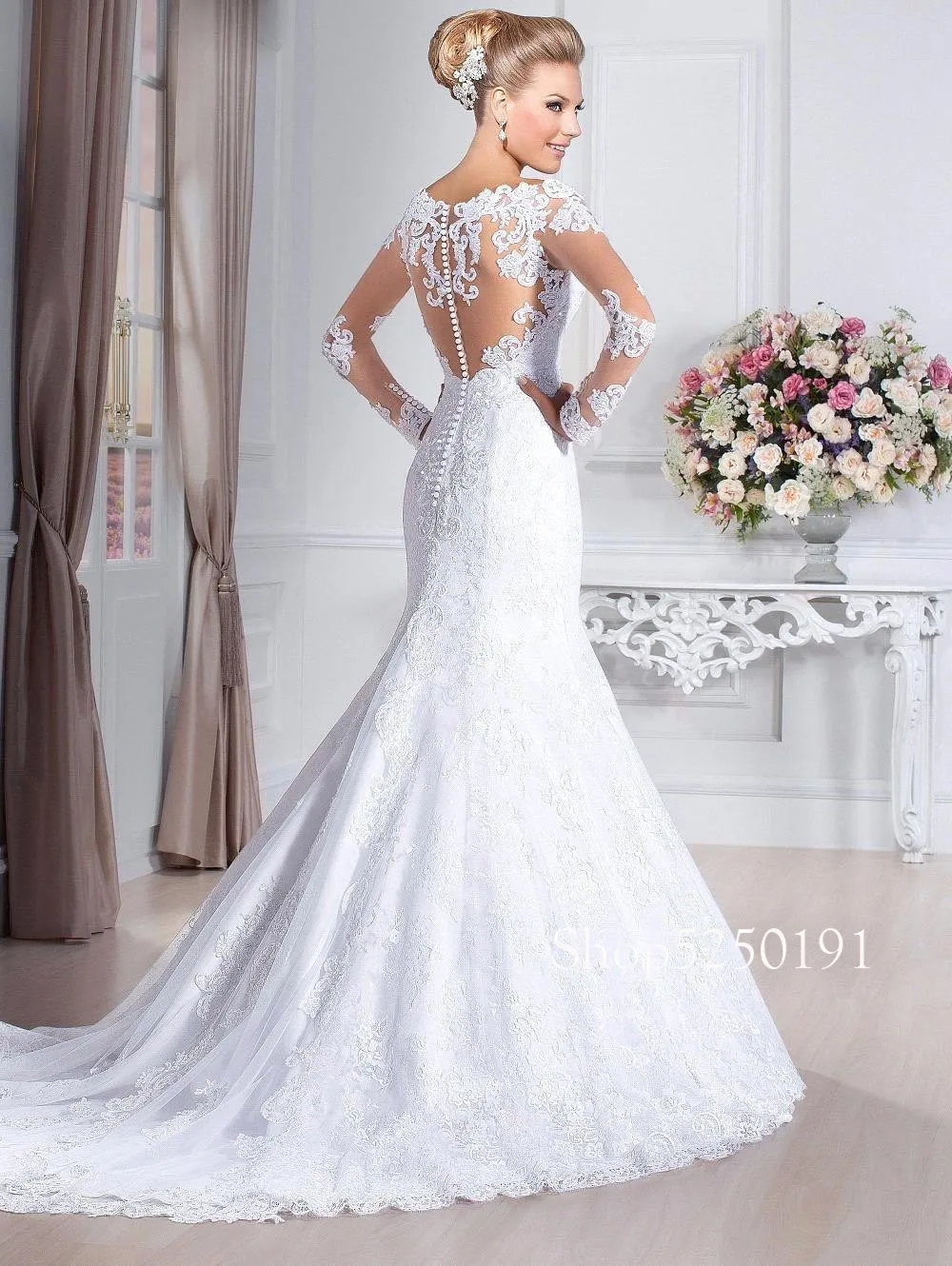 HTB1rA02LpXXXXcdXFXXq6xXFXXXw_副本