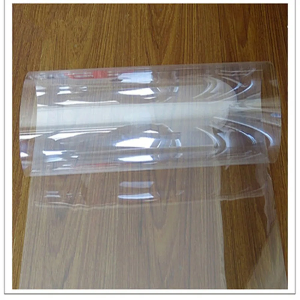 0Y1493715394_2815395007_1875024998.400x400