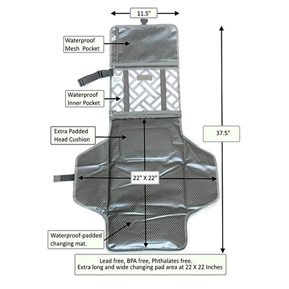 8520480218_2140878746