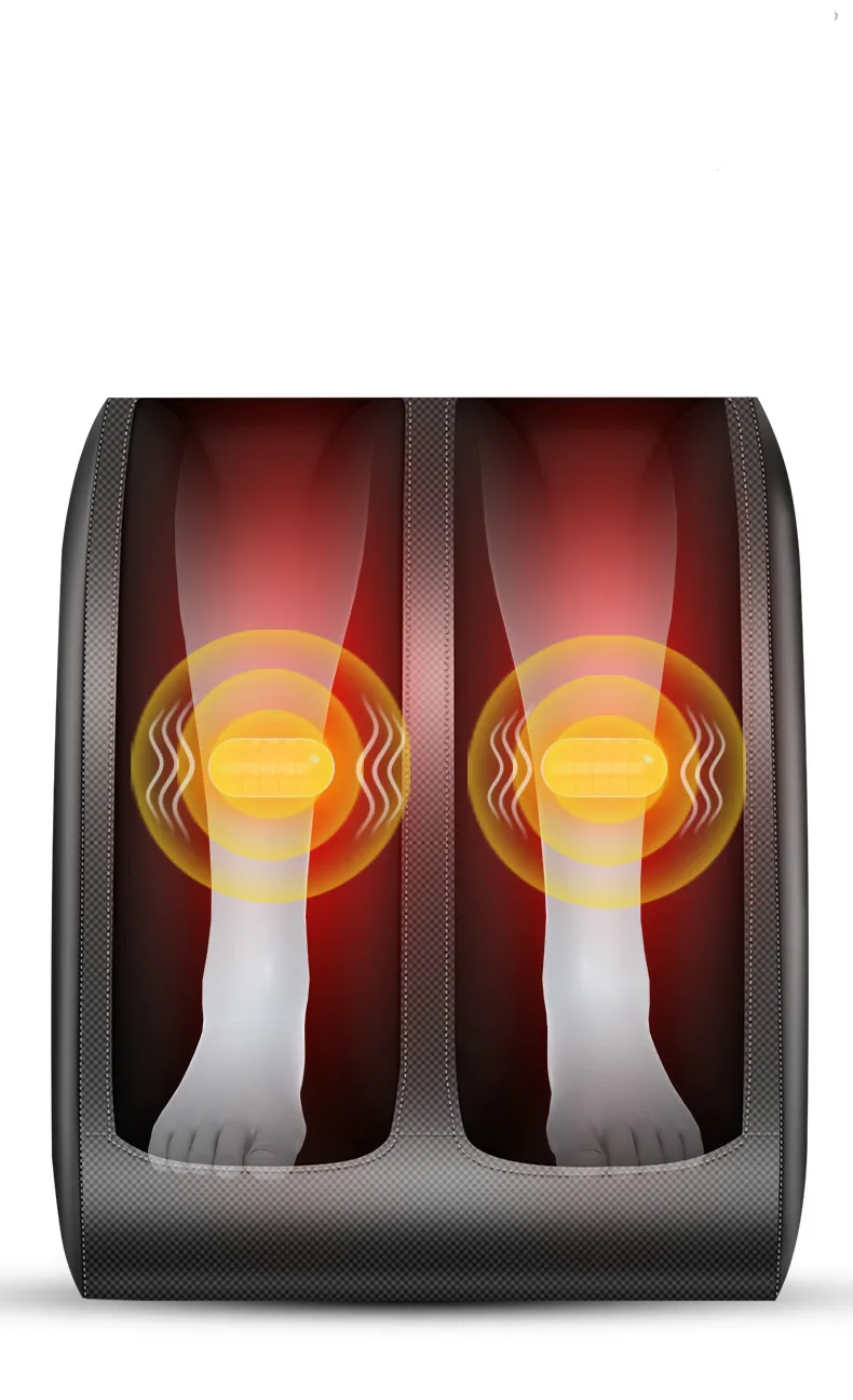 O1CN011iFjNY1OBWmYCoHN1_!!2612031667_meitu_1