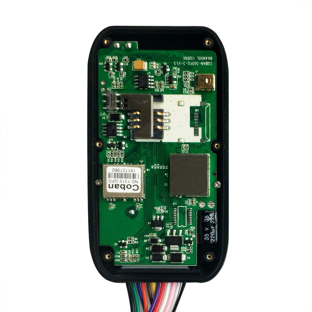 3g gps трекер TK303F-3g для автомобиля отрезать масло и мощность системы Wate-rproof gps локатор в режиме реального времени отслеживание гео-забор ACC сигнализация