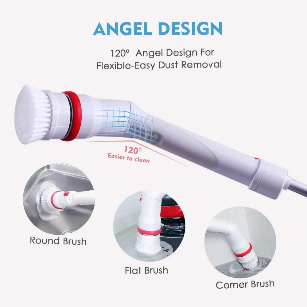 61h06-QjzTL._AC_SL1500_