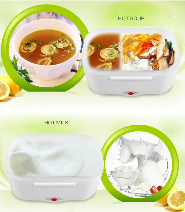 1580820616543