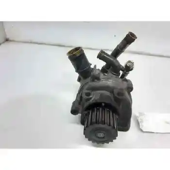 

RF5C15010A WATER PUMP MAZDA 6 SALOON (GG)