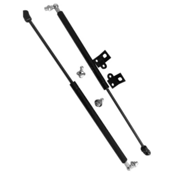 

for Toyota Corolla 2007 2008 2009 2010 2011 2012 2013 Accessories Car Bonnet Hood Gas Shock Strut Lift Support Car Styling