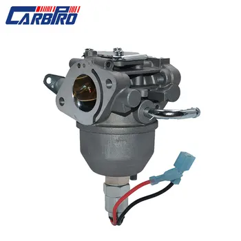 

Carburetor Carb for Kohler Engine 66 853 10-S 66 853 10 S 66-853-10-S 6685310S