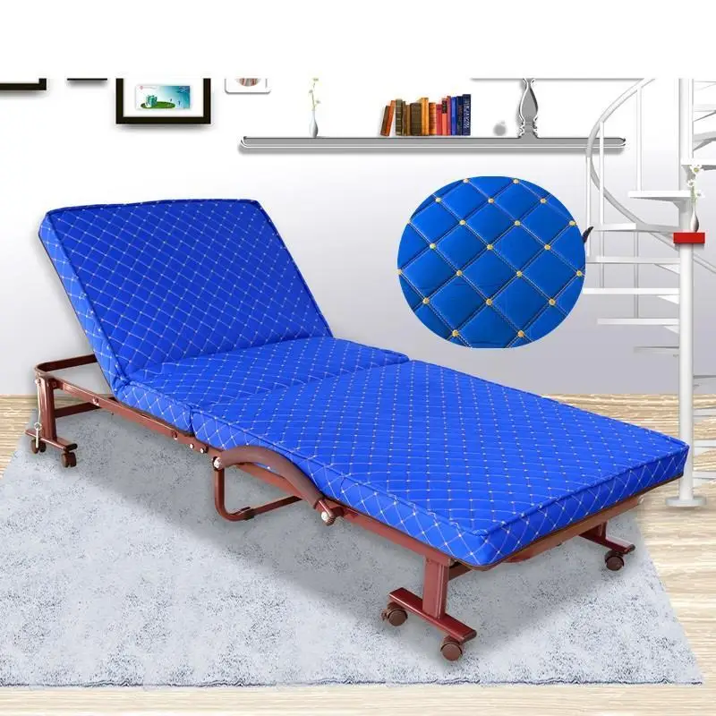 Ranza Yatak комната Тоторо горит Enfant рамка для La Casa Literas Mobili Bett Mueble мебель для спальни современная Cama раскладная кровать