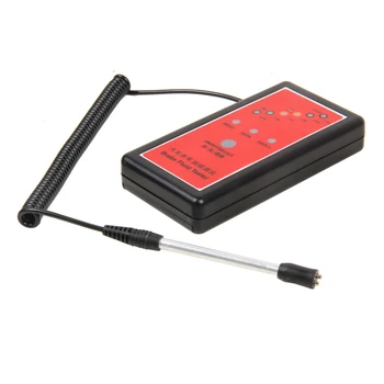 

Brake Oil Tester Brake Oil Tester Brake Oil Tester Brake Fluid Tester