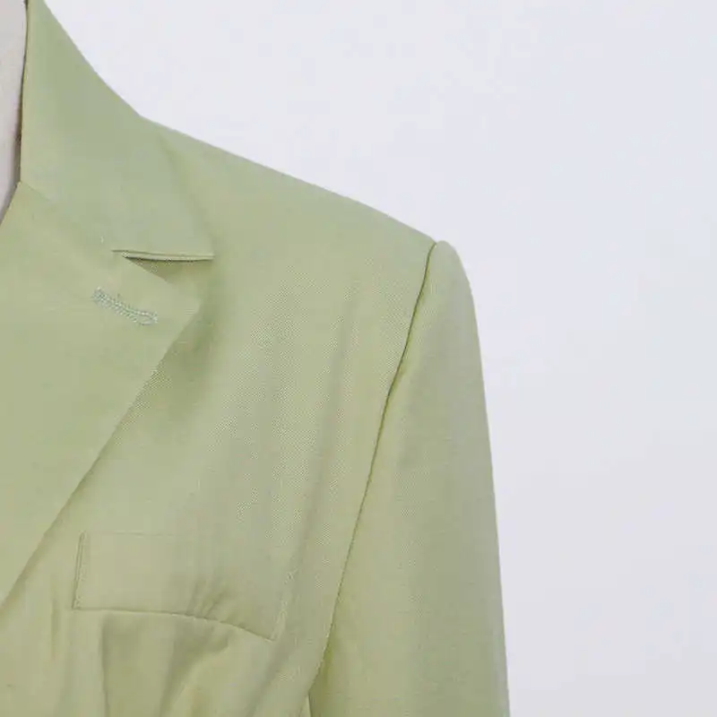 细节 (1).jpg_.webp