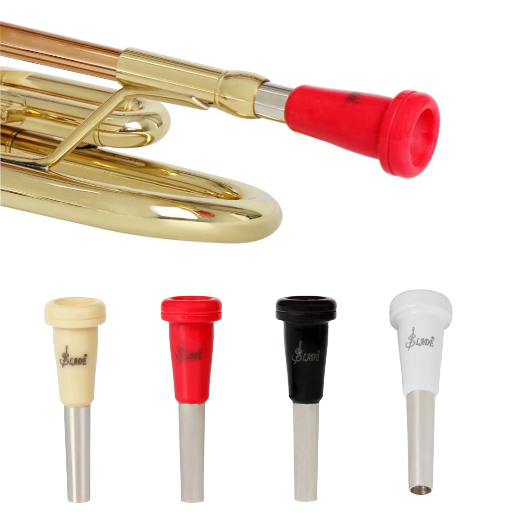 LADE Pro труба музыкальный инструмент Аксессуары для начинающих практики