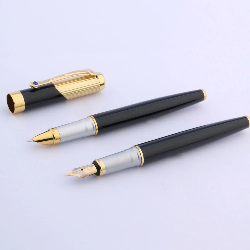 IMG_3280_调整大小