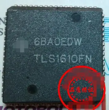IC новый 100% TLS1610FN