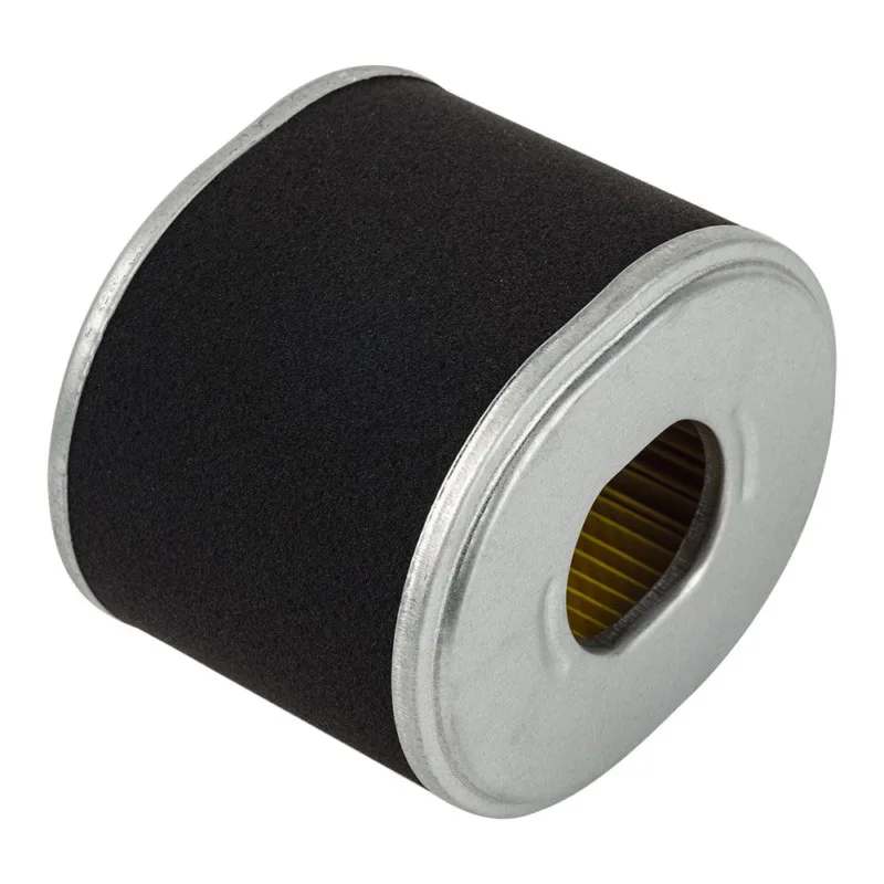 Air Filter For Honda AFZE30 GX340 GX390 11 13 Pressure Washer Generator