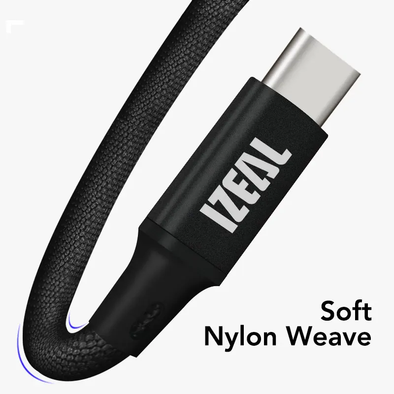 Дешевый зарядный кабель типа c для micro usb кабеля sumsung