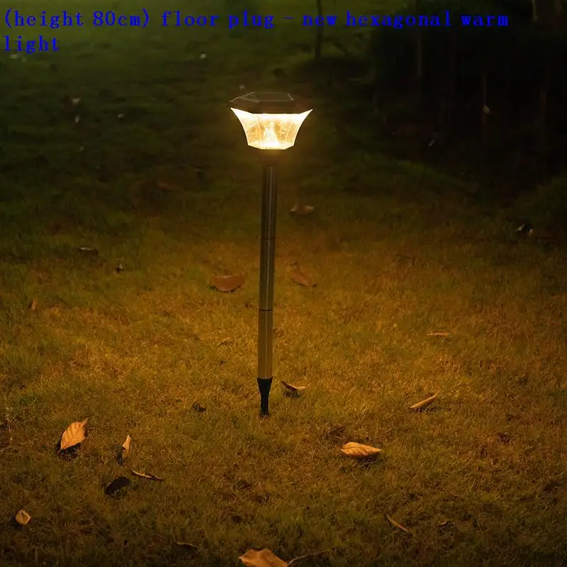 Prijs Junior Uitreiken Tuin Verlichting Luce Lumiere Exterieur De Outdoor Light LED Garden  Decoracion Jardin Exterior Tuinverlichting Lawn Lamp _ - AliExpress Mobile
