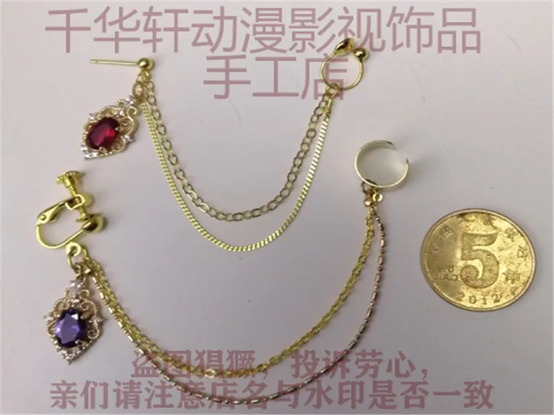 O1CN01i98dzZ22KJ6GBY0rI_!!880087101