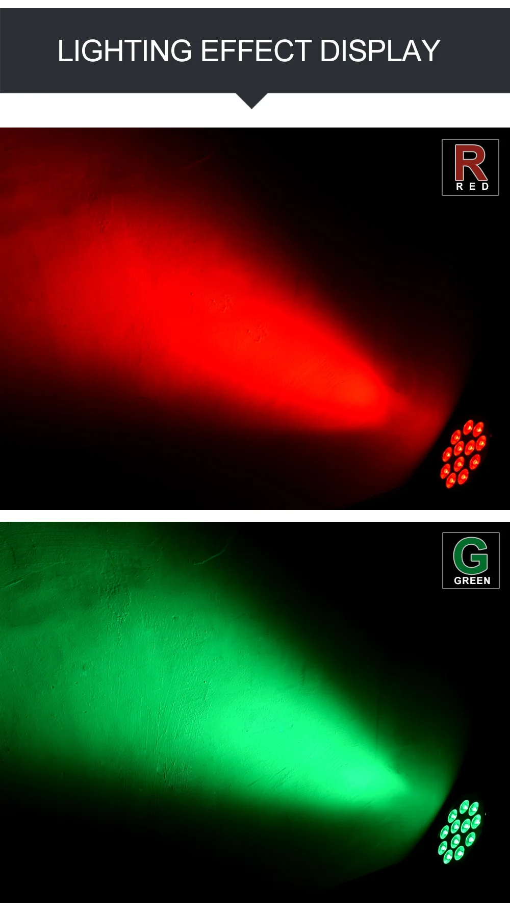 yiyao-12X12W扁帕_04