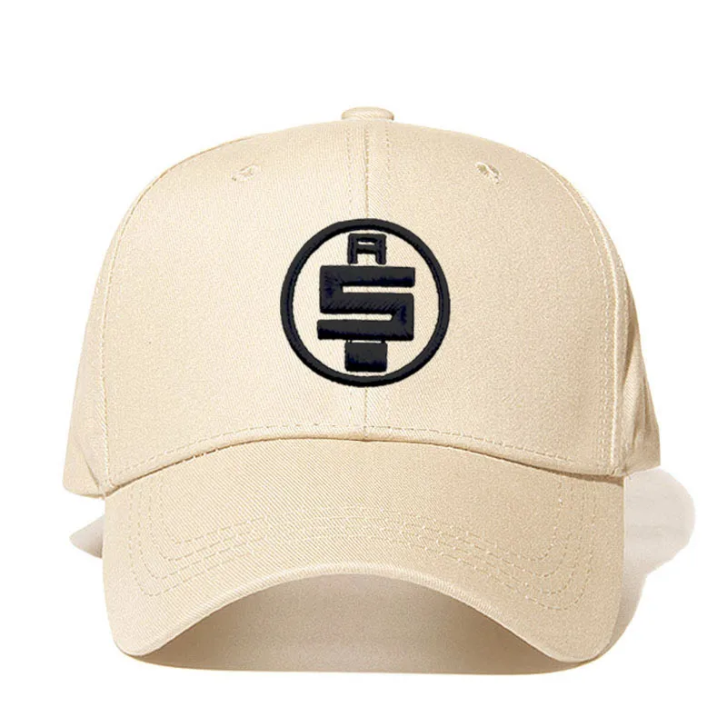 Nipsey Hussle Snapback cap All Money хлопковая бейсбольная кепка в стиле хип-хоп для мужчин и женщин, шляпа папы костяная Garros регулируемая - Цвет: Beige