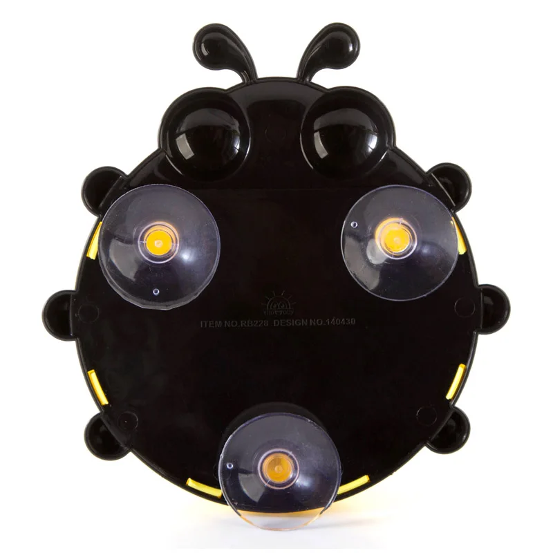 H070c309c1a9f4a41ad78ee3baeaa7f7eG.jpg?width=800&height=800&hash=1600