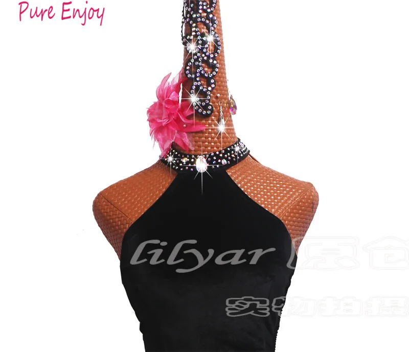 O1CN01YVAO4M1VRk8DBQCC7_!!21382650