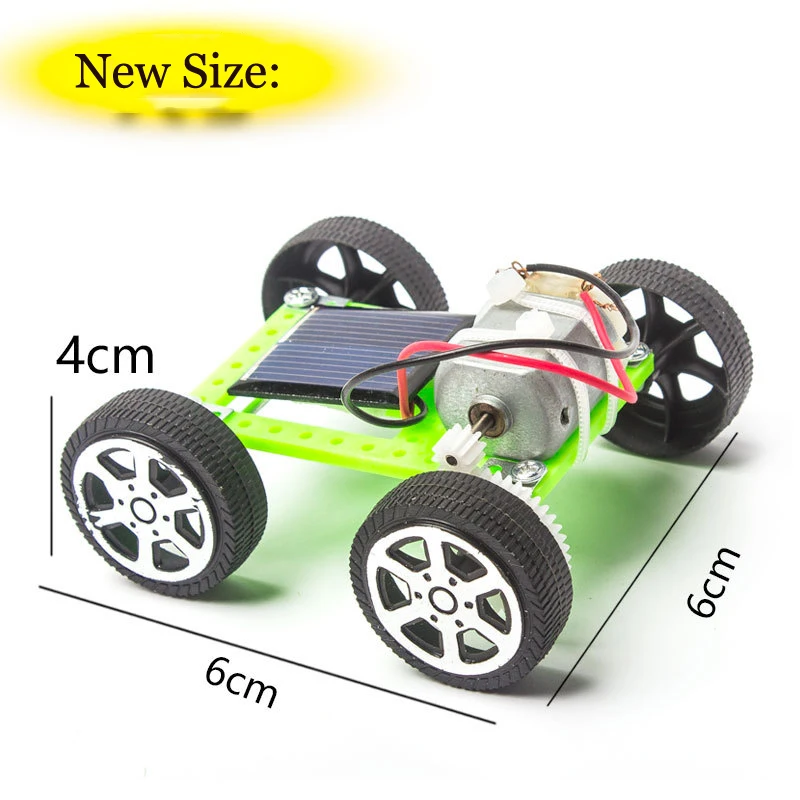 9151654396_397195238