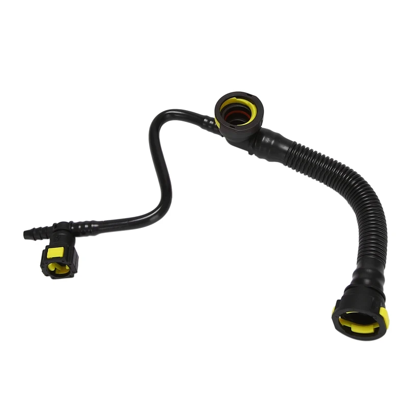 Crank Case Vent Hose 1192Q5 1192R2 1192Q7 For Peugeot 106 306 206 206 Hatcheback SW Citroen Xsara Picasso