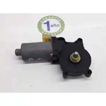 

67628362064 WINDOW MOTOR FRONT RIGHT BMW 3 SERIES COUPE (E46)