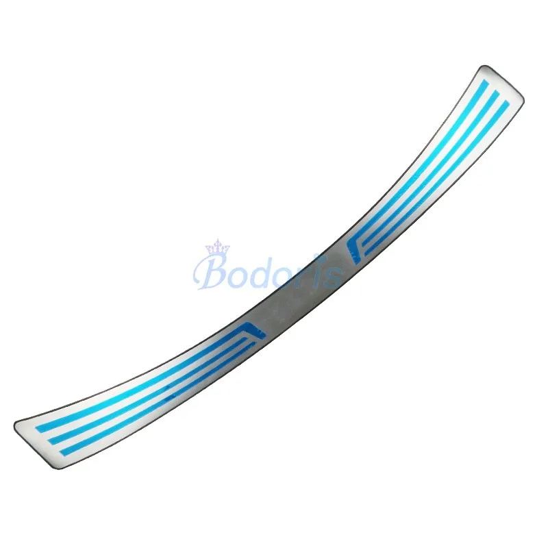 微信图片_20180921151847