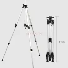 Мольберт кронштейн типа складной чертежная доска из алюминиевого сплава выдвижной треугольник живопись полка художественная Студенческая специальная ручная работа