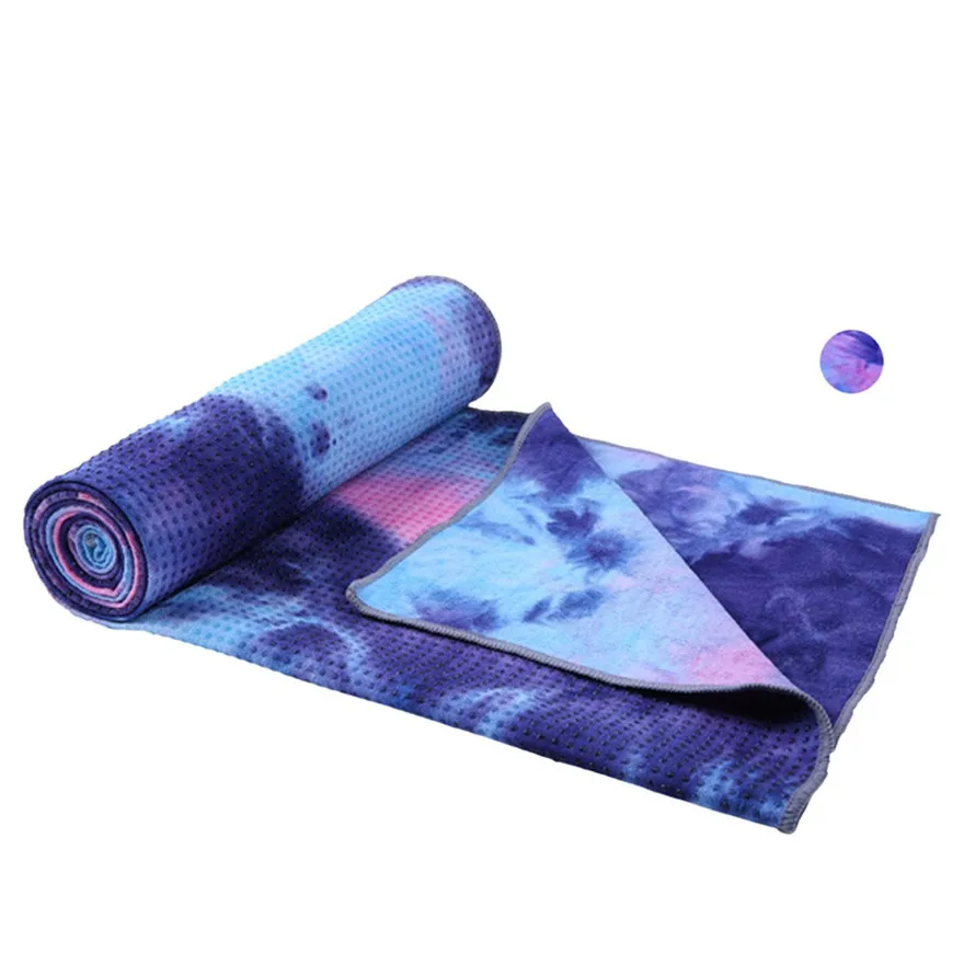 5 - LNP200326372_1014126441718906780