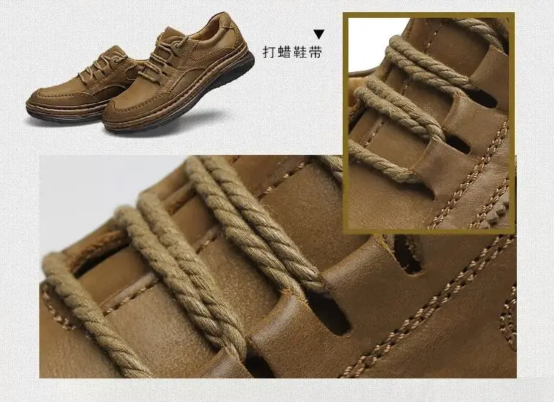 QQ截图20191206104331