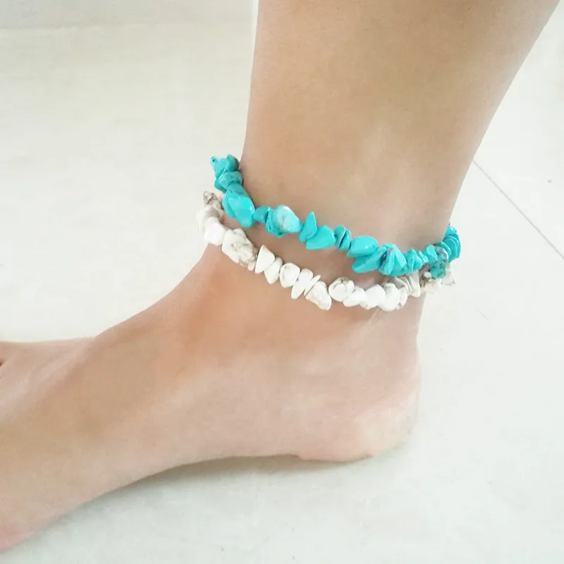 IMG_20191007_161026_meitu_1