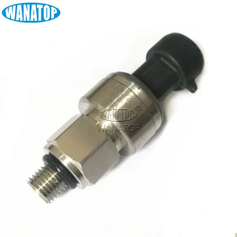 100CP2-137