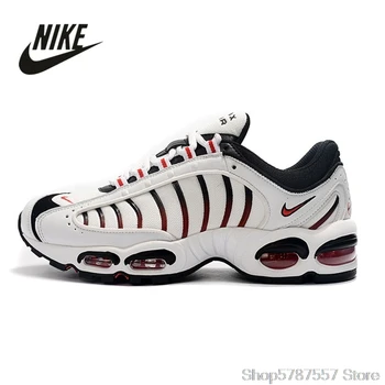 

Nike Air Max TailWind IV TN-4 Men's air cushion running shoes men's shoes 40-46