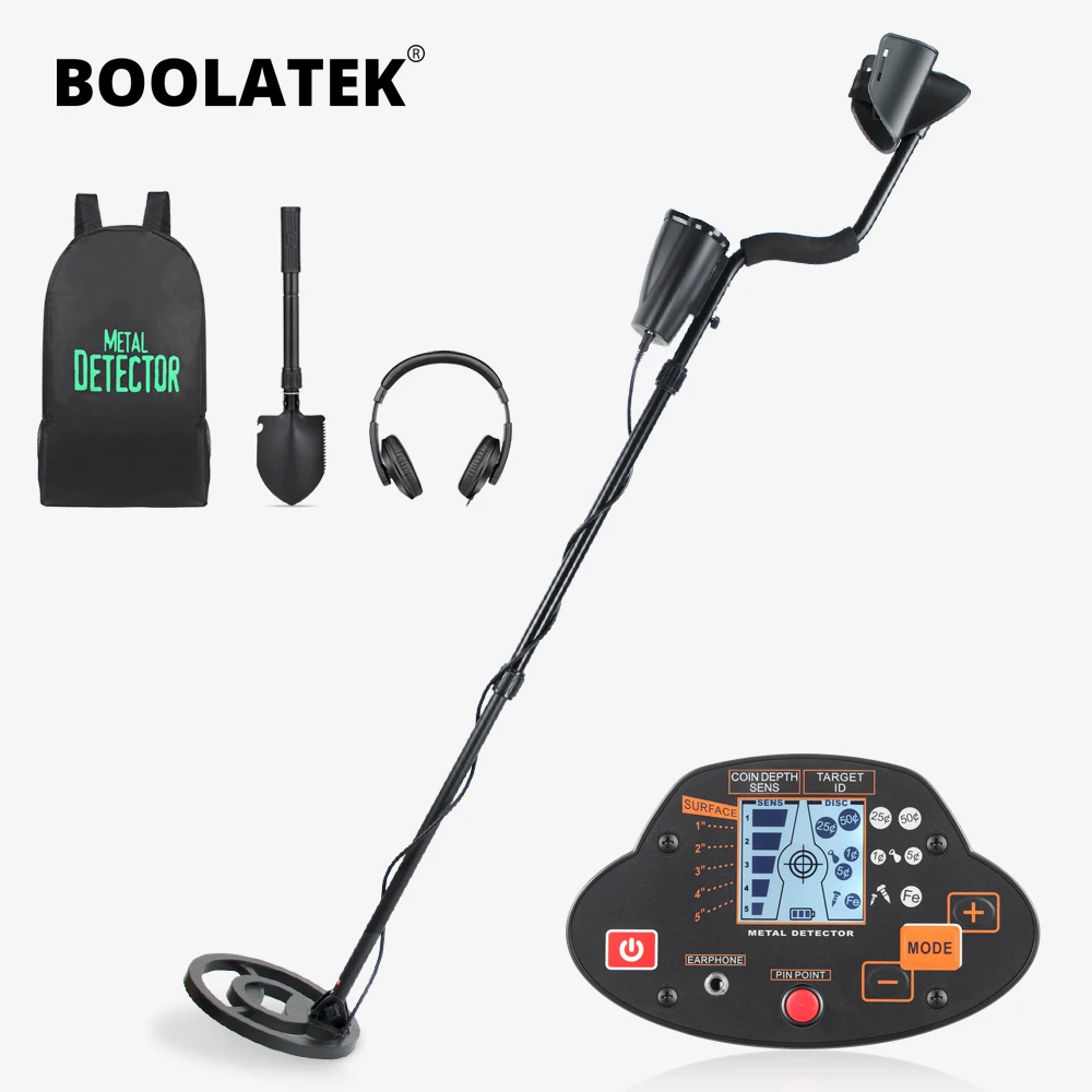 Металлоискатель boolatek. Металлоискатель мд 5030. металлоискатель беркут 5. металлоискатель с алиэкспресс.
