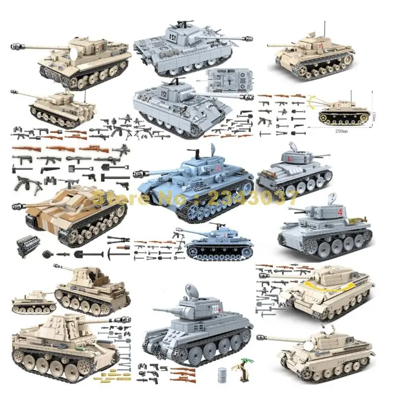 Ww2 Военная bt 7 Второй мировой войны weasel немецкий lt 38 121 Танк армейский солдат