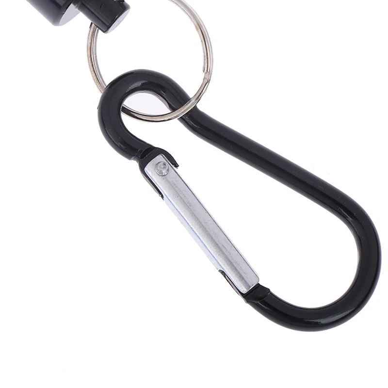 Telescopic Drinking Straw For Travel Stainless Steel Reusable Collapsible Metal Drinking Straw With Brush Portable straw