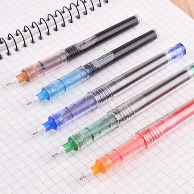 13761633856_664342964