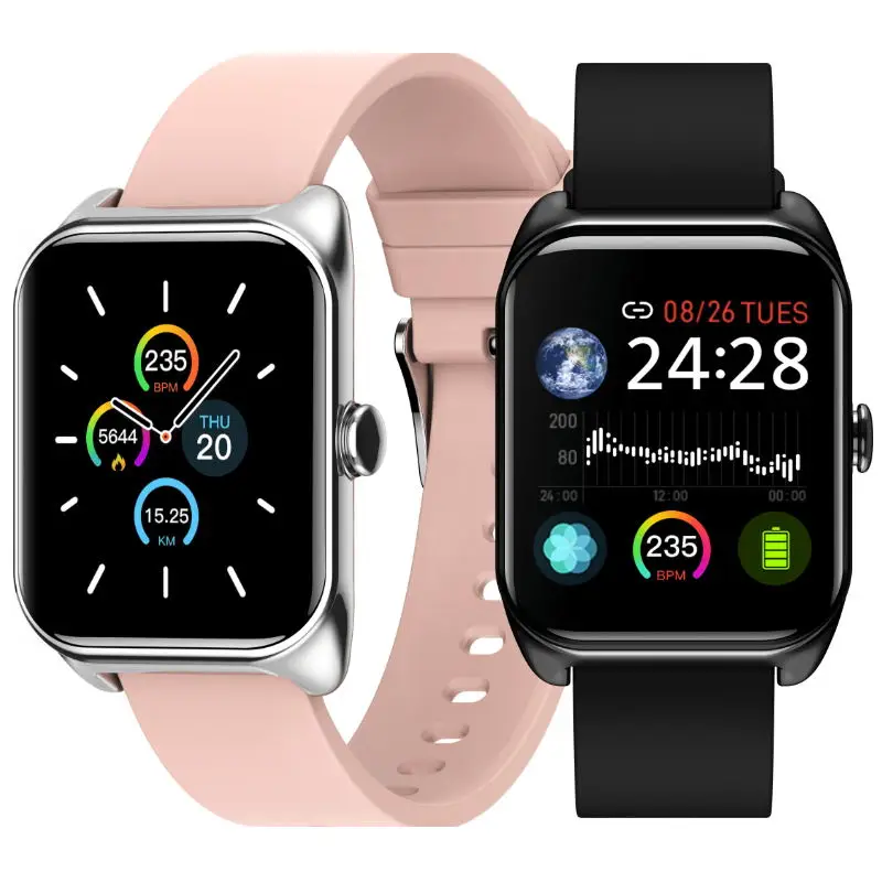 samsung wearable xiaomi