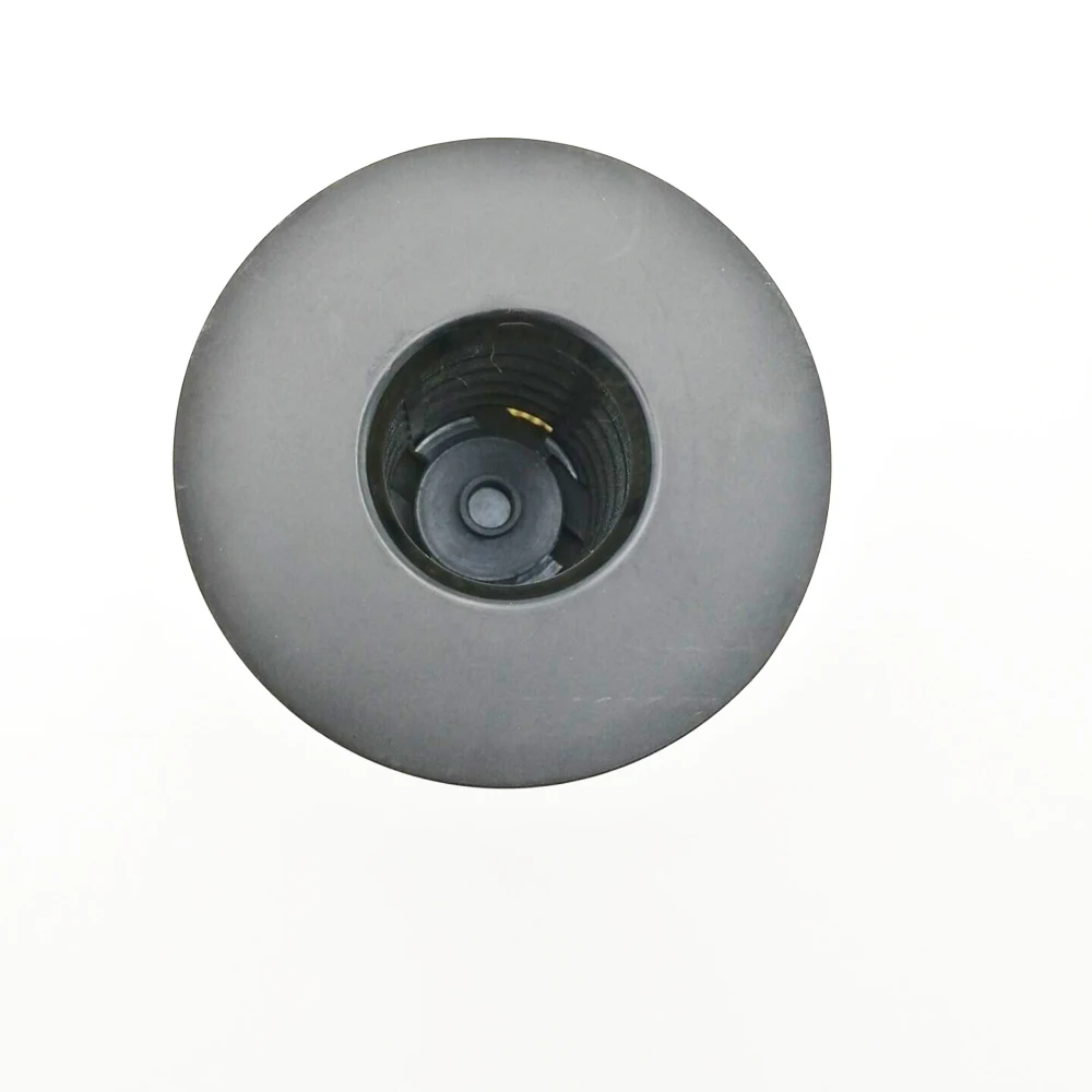 D51895A6BDE63B738D332FCF10B1905F