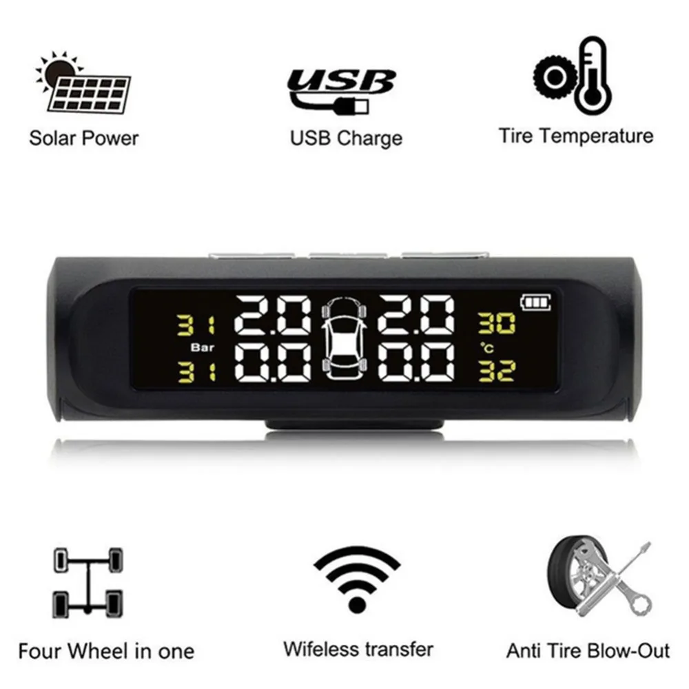 267918_no-logo_267918-1-11