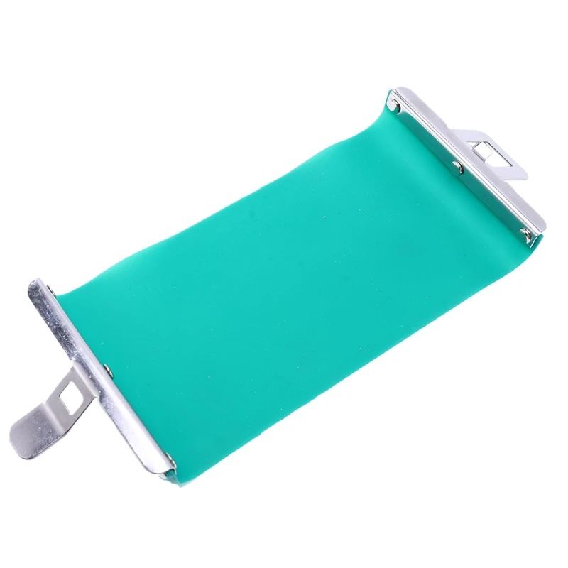 dispositivo eletrico caneca para 3d sublimacao impressao cnim ho 03